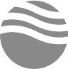 Internet Connect 5G